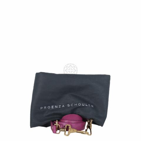 Large Product Preview Image 7